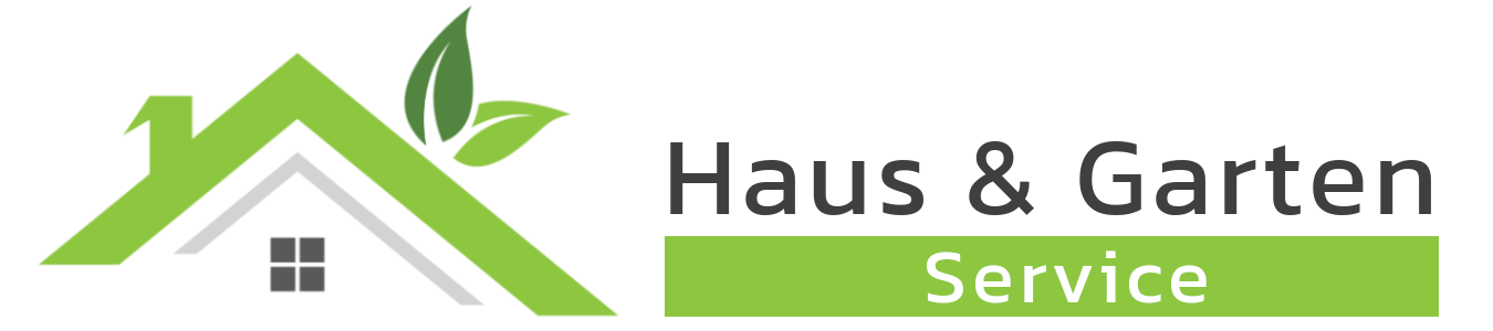 Haus & Garten Service - Schleswig-Holstein